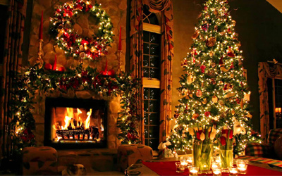 christmas1 christmas1