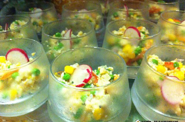 dessert-hotel-mauritius