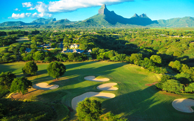 die-besten-platze-fur-den-aufenthalt-mauritius