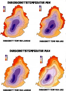 durschnittstemperatur-mauritius-max-min-verteilt-map