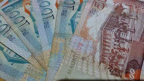 geld-mauritius geld-mauritius