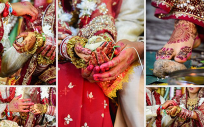indian-wedding-1