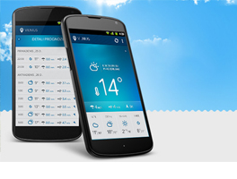 mobile-weather-1