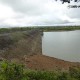 Eau-Bleue-Reservoir-mauritius-dam