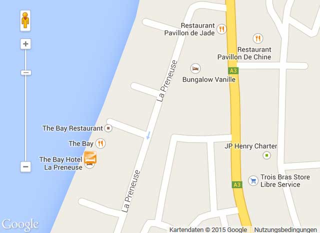 blue-bay-hotel-google-map