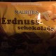 erdnuss-mauritius