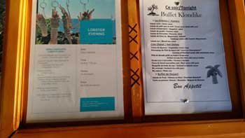 klondike-hotel-mauritius-menu