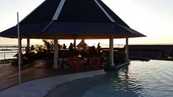 klondike-hotel-mauritius-schwimmbad-pool