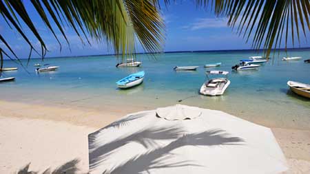 tamarin-blue-bay-hotel-mauritius-view