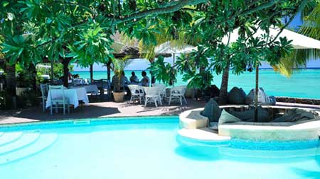 tamarin-blue-bay-hotel-mauritius-pool2